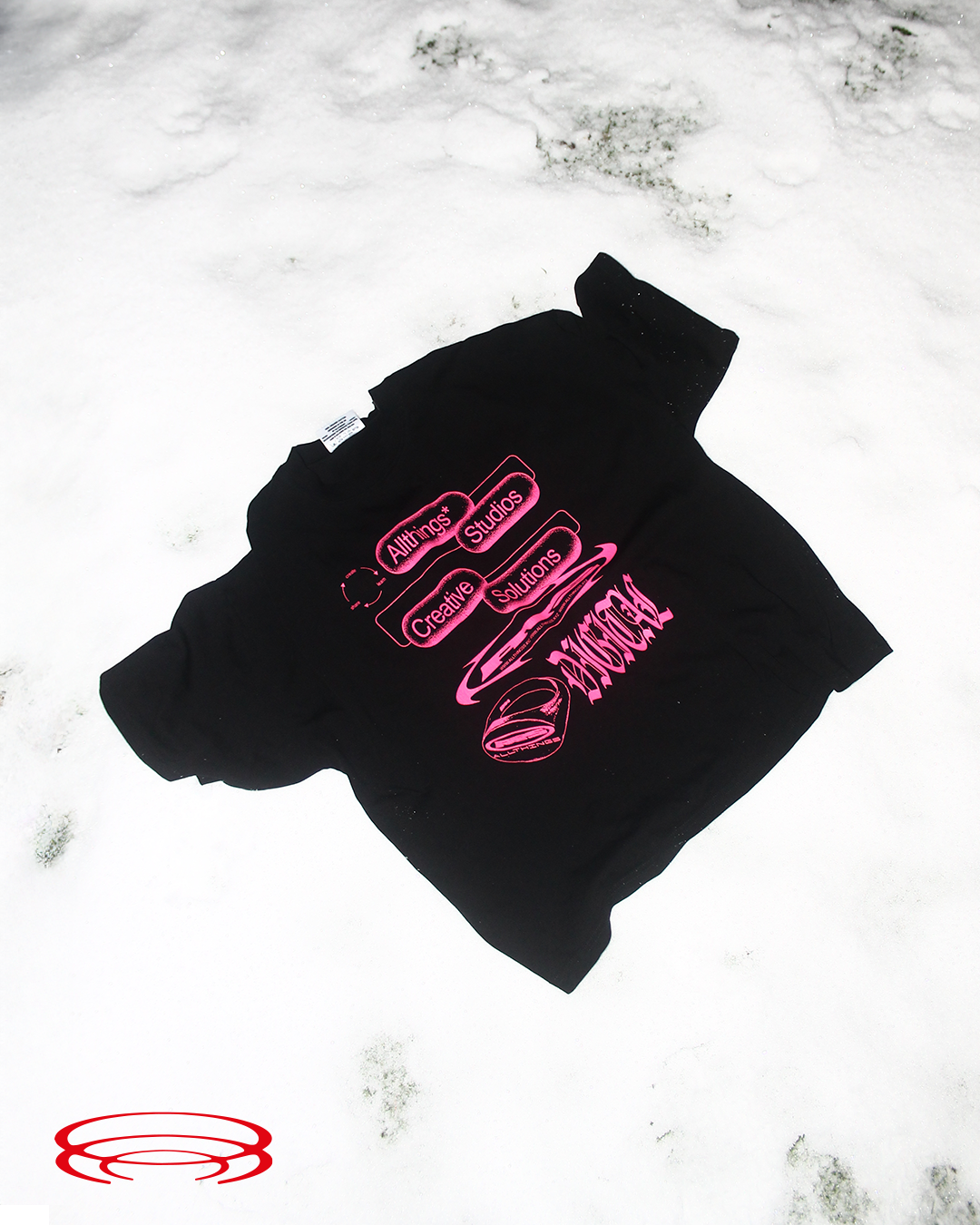 SOLUTIONS TEE 2