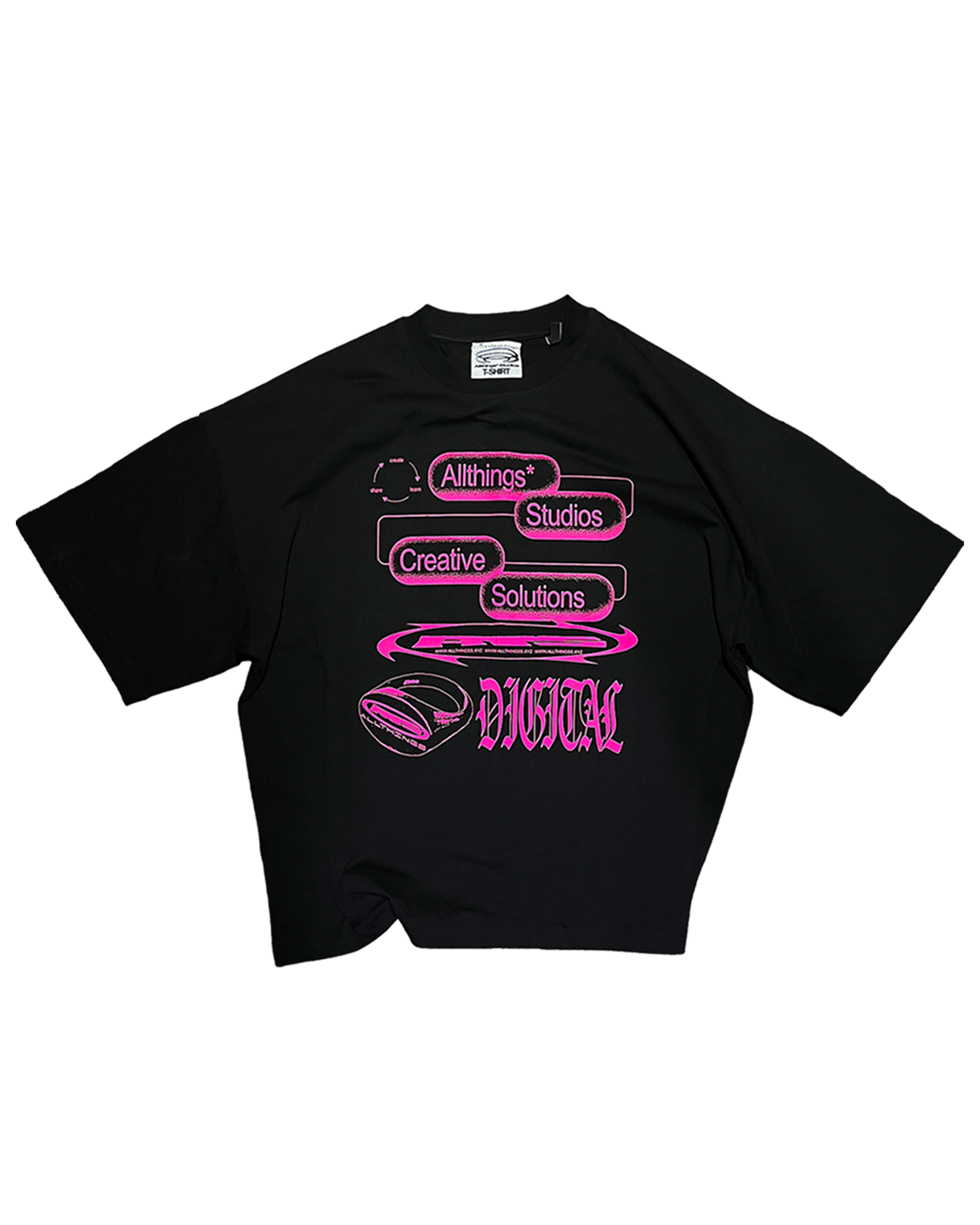SOLUTIONS TEE 2