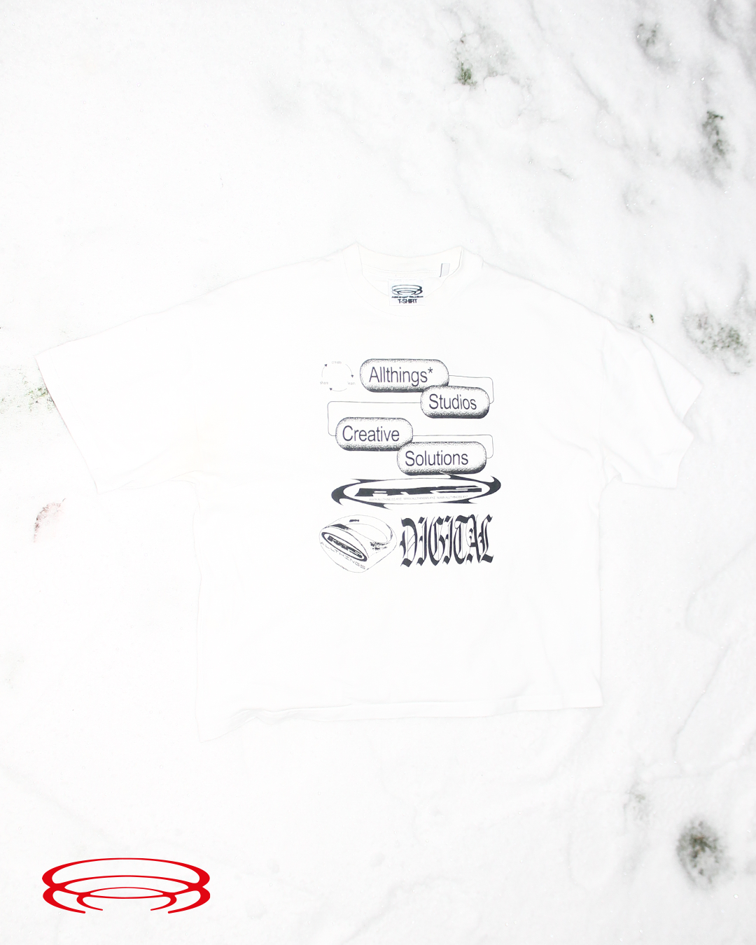 SOLUTIONS TEE