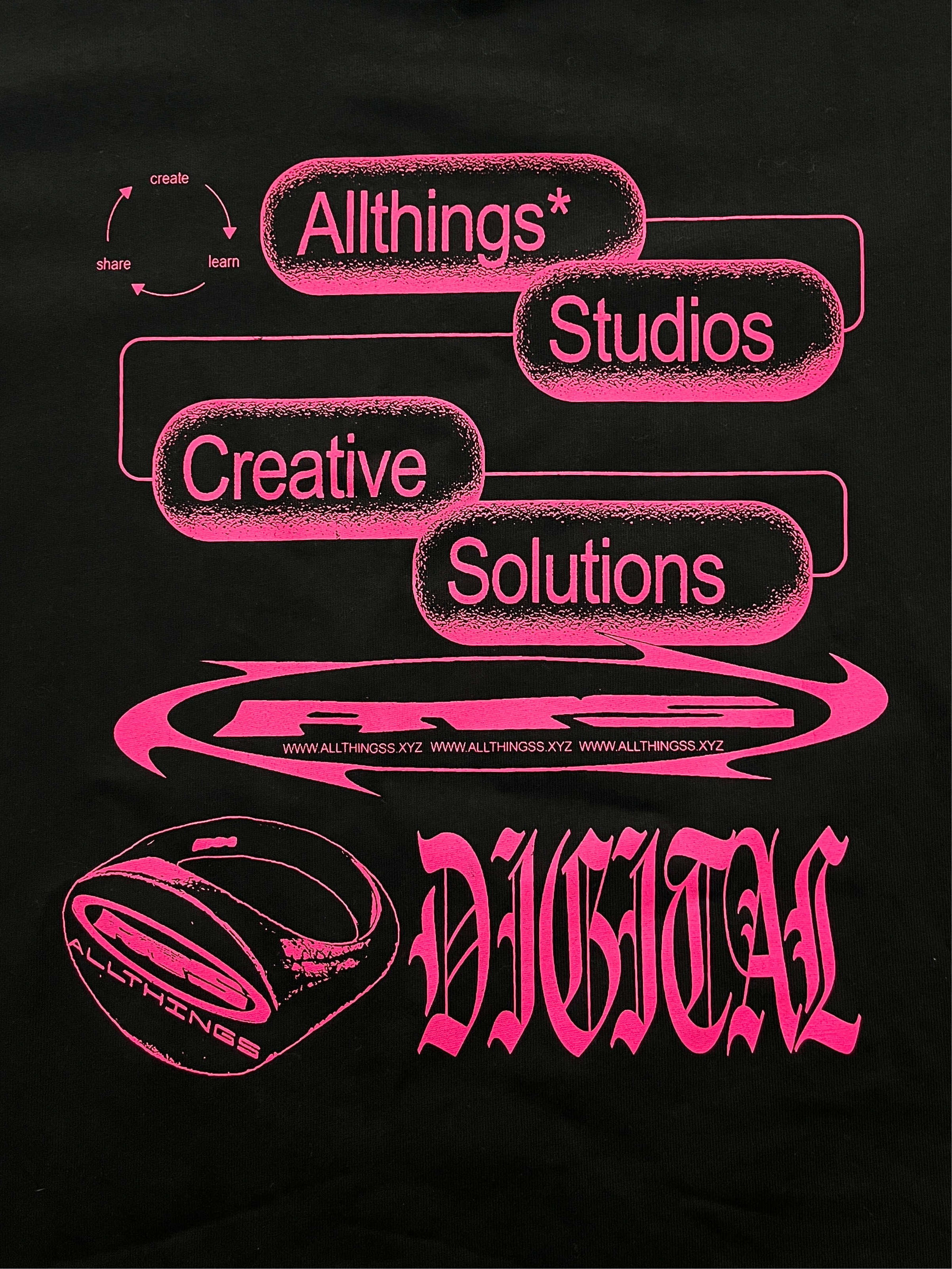 SOLUTIONS TEE 2