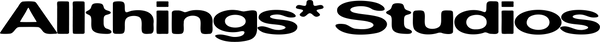 alllthings Studios script logo 2024.png__PID:3dec611c-2b8c-4e6b-aff2-a9e50546648f